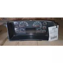 Instrument Cluster VOLVO  Tim Jordan's Truck Parts, Inc.