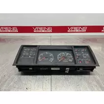 Instrument Cluster VOLVO  Vriens Truck Parts