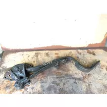 Leaf Spring, Rear VOLVO  Payless Truck Parts