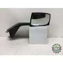 Mirror (Side View) VOLVO  Dex Heavy Duty Parts, Llc  