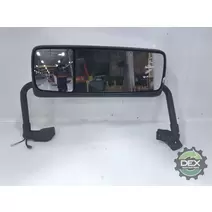 Mirror (Side View) VOLVO 