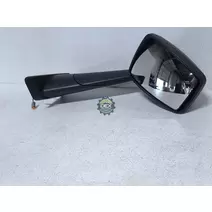 Mirror (Side View) VOLVO  Dex Heavy Duty Parts, Llc  