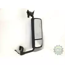 Mirror (Side View) VOLVO  Dex Heavy Duty Parts, LLC  