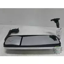 Mirror (Side View) VOLVO  Dex Heavy Duty Parts, LLC  