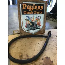 Miscellaneous Parts VOLVO  Payless Truck Parts