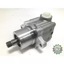 Power-Steering-Pump Volvo -