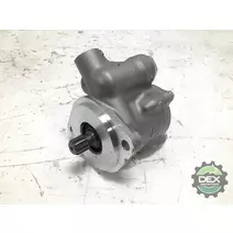 Power Steering Pump VOLVO  Dex Heavy Duty Parts, LLC  