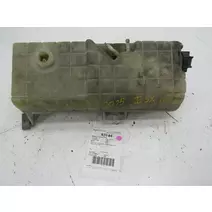 Radiator Overflow Bottle VOLVO  West Side Truck Parts