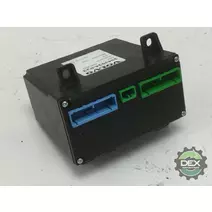 Relay, Electrical VOLVO  Dex Heavy Duty Parts, LLC  