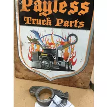 Rocker Arm VOLVO  Payless Truck Parts