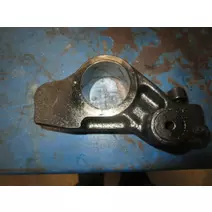 Rocker Arm VOLVO  Tim Jordan's Truck Parts, Inc.