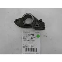 Rocker Arm VOLVO 