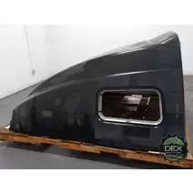 Roof Assembly VOLVO  Dex Heavy Duty Parts, Llc  