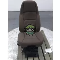 Seat, Front VOLVO  Dex Heavy Duty Parts, Llc  