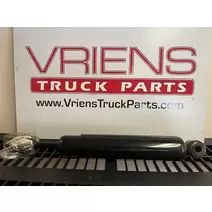 Shock Absorber VOLVO  Vriens Truck Parts