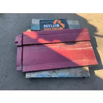 Side Fairing VOLVO  Payless Truck Parts