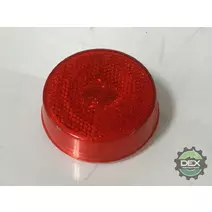 Side Marker Lamp, Rear VOLVO  Dex Heavy Duty Parts, LLC  