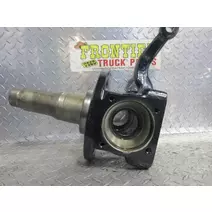 Spindle / Knuckle, Front VOLVO  Frontier Truck Parts