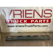 Suspension VOLVO  Vriens Truck Parts