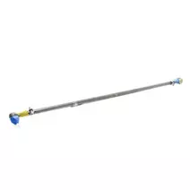 Tie Rod VOLVO  Frontier Truck Parts