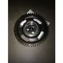 Timing Gears VOLVO 