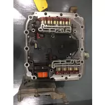 Transmission Assembly VOLVO  Payless Truck Parts