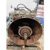Transmission Assembly VOLVO  Payless Truck Parts