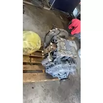 Transmission Assembly VOLVO  Hd Truck Repair &amp; Service