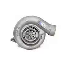Turbocharger / Supercharger VOLVO 
