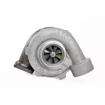 Turbocharger / Supercharger VOLVO  Frontier Truck Parts