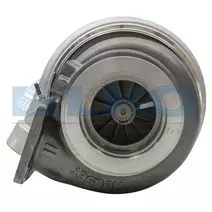 Turbocharger / Supercharger VOLVO  LKQ Western Truck Parts