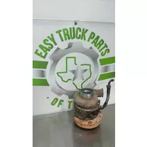 Turbocharger / Supercharger VOLVO  Easy Truck Parts Of Texas