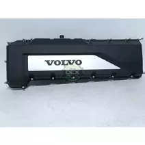 Valve Cover VOLVO  Dex Heavy Duty Parts, LLC  