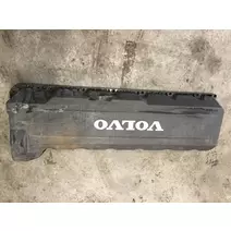 Valve Cover VOLVO  Payless Truck Parts