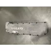Valve Cover VOLVO  Payless Truck Parts