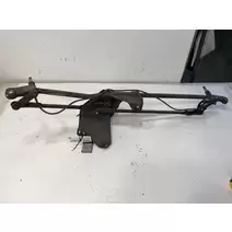 Wiper Transmission VOLVO  Frontier Truck Parts