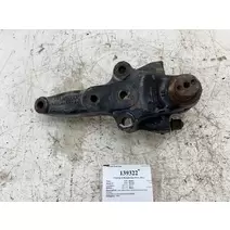 Steering Or Suspension Parts, Misc. VOLVO 1076410 West Side Truck Parts