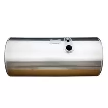 Fuel Tank VOLVO 115-124 GALLON LKQ Wholesale Truck Parts