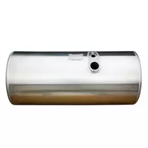 Fuel Tank VOLVO 115-124 GALLON LKQ Thompson Motors - Wykoff