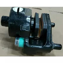 Brake Caliper Volvo 12734331 Camerota Truck Parts