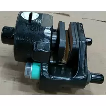 Caliper Volvo 12734331