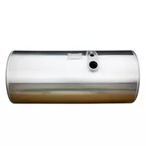 Fuel Tank VOLVO 145-154 GALLON LKQ Acme Truck Parts