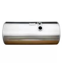 Fuel Tank VOLVO 145-154 GALLON LKQ Wholesale Truck Parts