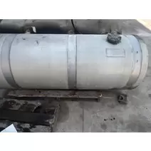 Fuel Tank VOLVO 150 gal
