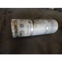 Fuel Tank VOLVO 150 gal