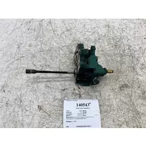 Fuel Pump (Injection) VOLVO 20411997