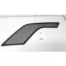Grille VOLVO 20413696