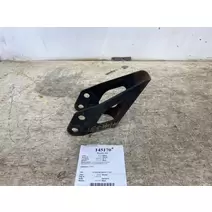 Brackets, Misc. VOLVO 20461000 West Side Truck Parts