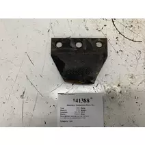 Steering Or Suspension Parts, Misc. VOLVO 20512874 West Side Truck Parts