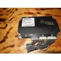 Electronic-Chassis-Control-Modules Volvo 20514900-03